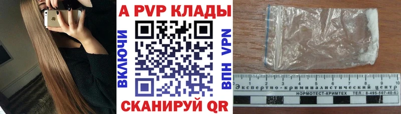 A PVP СК  Сургут 