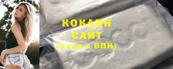 ALPHA PVP Козельск
