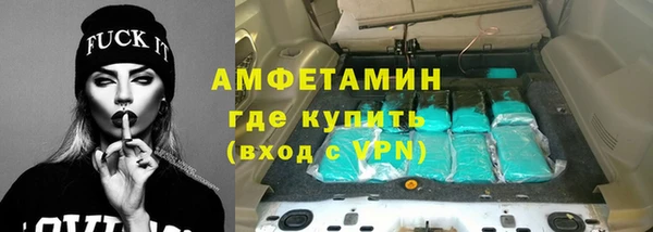 ПСИЛОЦИБИНОВЫЕ ГРИБЫ Козловка