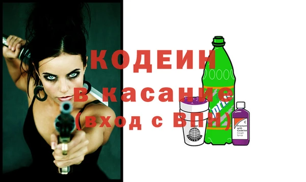 ПСИЛОЦИБИНОВЫЕ ГРИБЫ Козловка