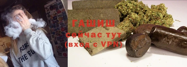 ПСИЛОЦИБИНОВЫЕ ГРИБЫ Козловка