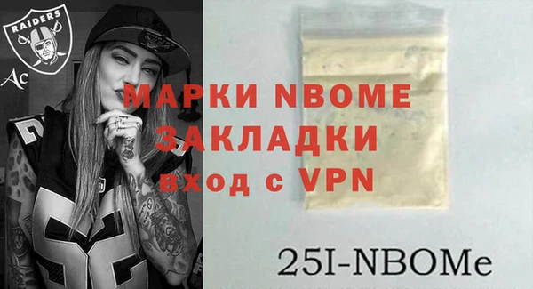 ПСИЛОЦИБИНОВЫЕ ГРИБЫ Козловка