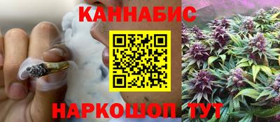 метадон Берёзовский