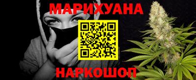 дмт Жуковский