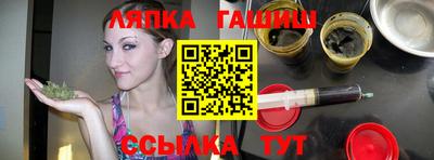 дмт Жуковский